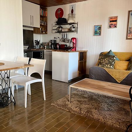 Chalet Forest Saint-Apollinaire  Екстер'єр фото